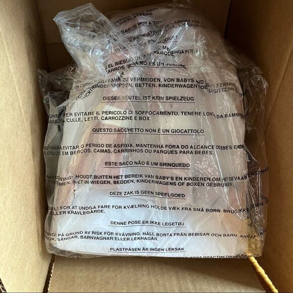 Loungefly Pokemon Eevee Mini Backpack - Picture 6 of 14